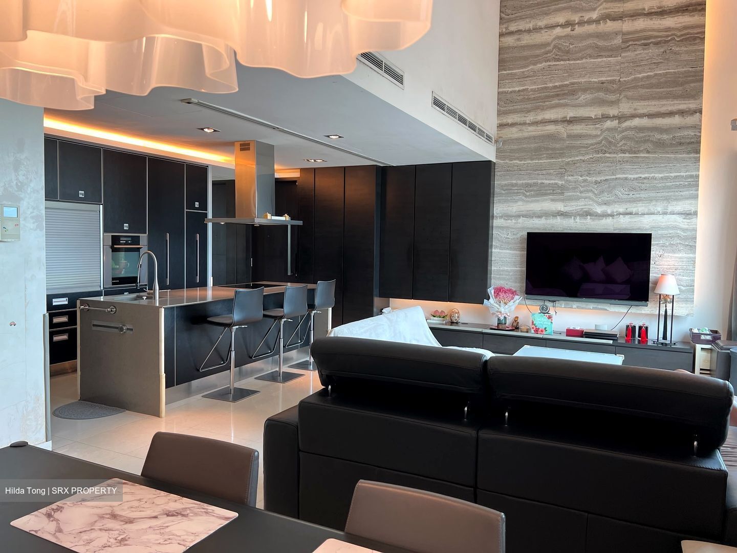 Quinterra (D10), Apartment #564992701